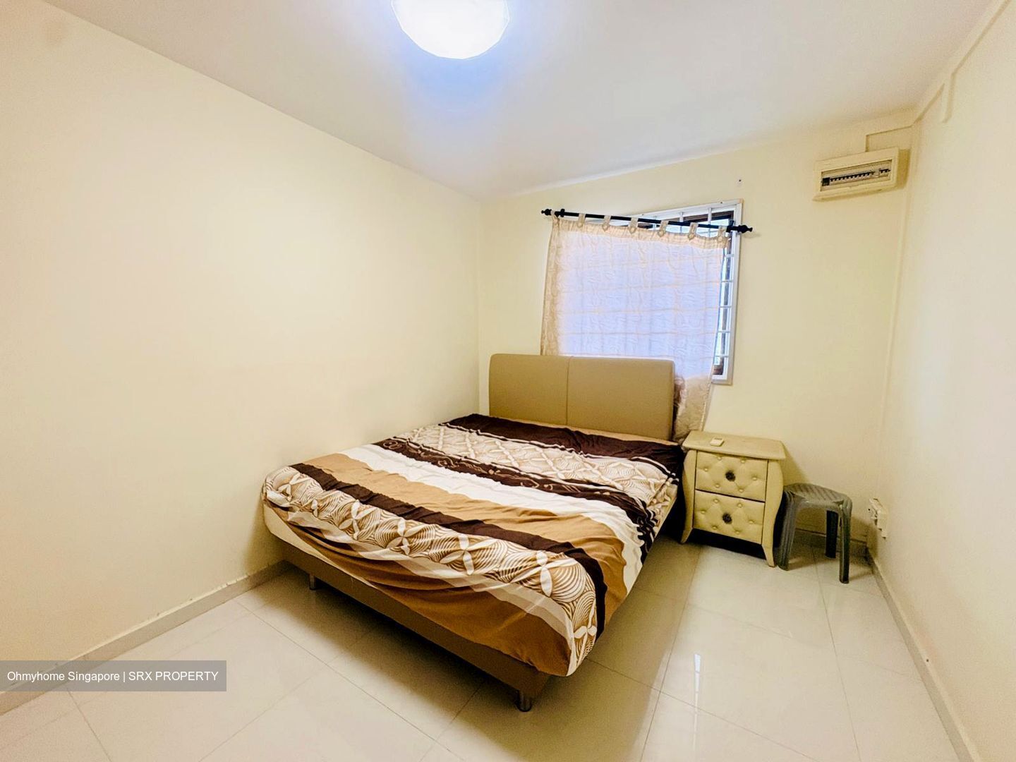 Blk 421 Bukit Batok West Avenue 2 (Bukit Batok), HDB 3 Rooms #628378881